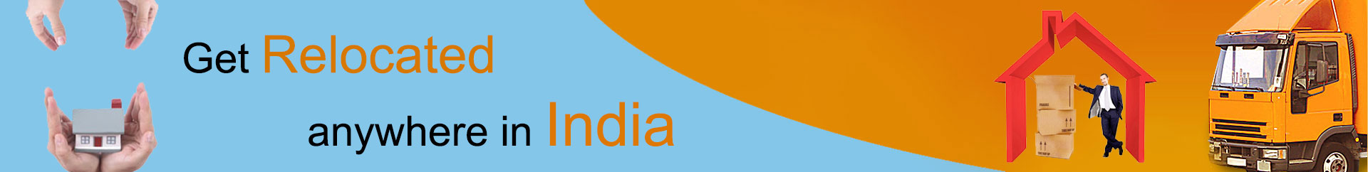 Best Packers and Movers Mumbai